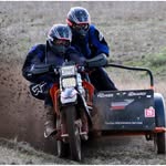 Michael Fechner - @michael.fechner66 - Instagram
