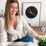 Michael Fechner - @hariryabady - Instagram