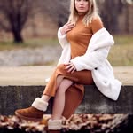 Michael Fechner - @tannijlayel - Instagram