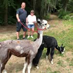 Michael Fechner - @fechner6583 - Instagram
