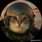 Michael Fechner - @mafechner - Instagram
