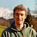 Michael Fechner - @michaelfechner - Instagram