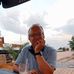 Michael Fechner - Facebook