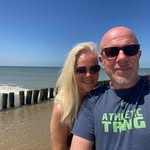 Michael Fechner - @michael_fe67 - Instagram