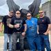 Michael Fechner - Facebook