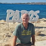 Michael O. Fechner - @michael_o_fechner - Instagram