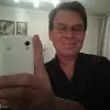 michaelfechner3 - @michaelfechner3 - TikTok