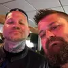 michaelfechner445 - @michaelfechner445 - TikTok