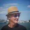 michaelfechner4 - @michaelfechner4 - TikTok