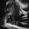 michaelfechner - @michaelfechner - TikTok