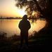 Michel Fechner - Facebook