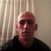 Michel Fechner - Facebook