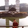 Michel Fechner - @michelfechner - TikTok