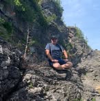 Michael Fedak - Facebook