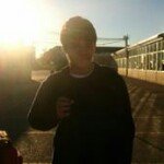 Michael Fedak - @fedakmichael - Instagram