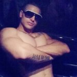 Michael Fedak - @fedak10 - Instagram