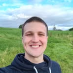 Michael Fedak - Facebook