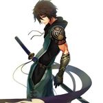 Michael Fedak - @michael.fedak.980 - Instagram