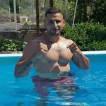 Michael Fedák - @michael_fedak19 - Instagram