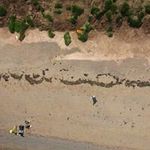 Michael Fedak - @mikefedakmapping - Instagram