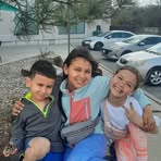Michael Fedak - Facebook