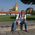 Michael Fedak - Facebook