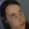 Michael Fedak - @michael.fedak6 - TikTok