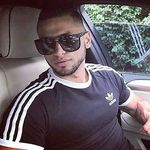 Michael Fedák - @f_e_d_a_k_michael - Instagram