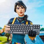Michael Fedak - @fedak592 - Instagram