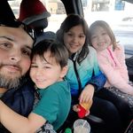 Michael Fedak - @micheal.i.fedak - Instagram