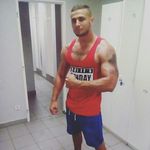 Michael Fedak - @michael.fedak - Instagram