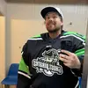 Michael Fedak - @michaelfedak - TikTok