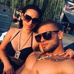 Michael Lussy Fedak - @michaellussyfedak - Instagram