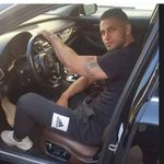 @michaelfedakmichael - Instagram
