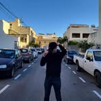 Michał Fedak - Facebook