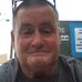 Michael Federoff - Facebook
