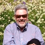 Michael Federoff - @michael.federoff.3 - Instagram