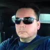 Michael Federoff - @michaelfederoff - TikTok