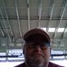 Michael Federoff - Facebook