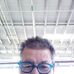Michael Federoff - Facebook