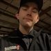 Michael Fetterhoff - Facebook