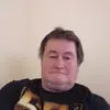 michaelfederoff5 - @michael.federoff3 - TikTok