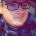 Mike Fedroff - Facebook