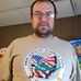 Michael Fedorko - Facebook