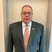 Michael Fedorko - Facebook