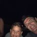 Michael Fedorko - Facebook