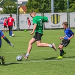 Michael Fedorko - @michael_fedorko4 - Instagram