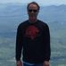 Michael Fedorko - Facebook
