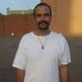 Michael Fedorko - Facebook