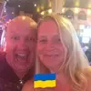 Michael Fedorko - @michael.fedorko - TikTok
